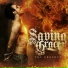 Saving Grace [vk.com tattooedmetal 2014]