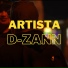 D-zann