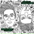 DJ ALEX BLACK-
