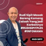 Rudi Sipit