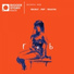 Bigger Story Music, Alan Avry