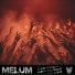 Melum