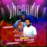 Wale Waves feat. David Ayinde