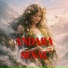 Andara