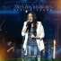 Stella Laura, Todah Music