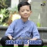 Fadhlan Syakir