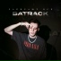 BATRACK