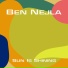 Ben Nejla