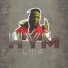 Lm4