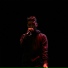 Rixx Ricky