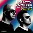 Fratty & Mozza
