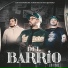 Los De Guamuchil, Omar Ruiz, Tapy Quintero