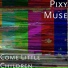 Pixy Muse feat. Rapacme