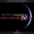 Aural Fragment