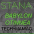 Stana