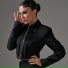 Fatma Turgut