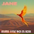 Jane