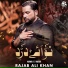 Rajab Ali Khan