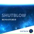 Shutblow