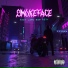 SmokeFace