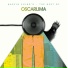 Oscarlima