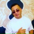 Cheb Yacine Tigre feat. Achraf Hadarat