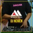 Musik Asia Remix