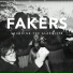 Fakers
