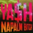 Ya$h
