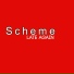 Scheme
