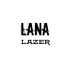 LAZER