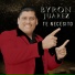 Byron Juarez