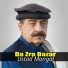 Ustad Mangal