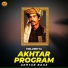 Akhtar Baaz