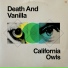 Death&Vanilla