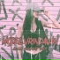 DJ Rahmat B Rmx