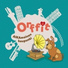 Orffit
