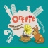 Orffit