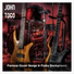 John Toso