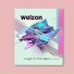 Welzon