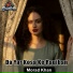 Morad Khan