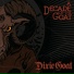 Dixie Goat