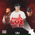 itamar mc, YAGO GOMES, JHONATTA DJ