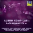 Andra Respati - lagu-minang.com