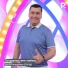 Izzat Ibragimov (Xo'ja)