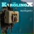 Karölinox
