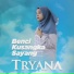 Tryana
