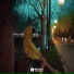 美工刀反常食人鱼
