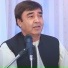 Faiz Karezee