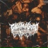 Golem Of Gore